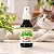 Floral Ansiedade em Spray para Cães e Gatos 100 ml | Animal Flower - Imagem 3