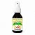 Floral Ansiedade em Spray para Cães e Gatos 100 ml | Animal Flower - Imagem 1