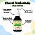 Floral Ansiedade em Spray para Cães e Gatos 100 ml | Animal Flower - Imagem 4