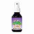 Floral Hiperatividade em Spray para Cães e Gatos 100 ml | Animal Flower - Imagem 1