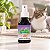 Floral Hiperatividade em Spray para Cães e Gatos 100 ml | Animal Flower - Imagem 3