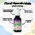 Floral Hiperatividade em Spray para Cães e Gatos 100 ml | Animal Flower - Imagem 4