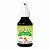 Floral Medo de Fogos em Spray para Cães e Gatos 100 ml | Animal Flower - Imagem 1