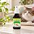 Floral Medo de Fogos em Spray para Cães e Gatos 100 ml | Animal Flower - Imagem 2