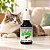 Floral Traumas e Medos em Spray para Cães e Gatos 100 ml | Animal Flower - Imagem 2