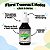 Floral Traumas e Medos em Spray para Cães e Gatos 100 ml | Animal Flower - Imagem 3