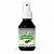Floral Traumas e Medos em Spray para Cães e Gatos 100 ml | Animal Flower - Imagem 1