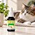 Floral Medo de Fogos em Gotas para Cães e Gatos 30 ml | Animal Flower - Imagem 3