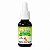 Floral Medo de Fogos em Gotas para Cães e Gatos 30 ml | Animal Flower - Imagem 1