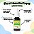 Floral Medo de Fogos em Gotas para Cães e Gatos 30 ml | Animal Flower - Imagem 4