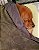 Manta para Cachorro e Gato Dupla Face Verde Musgo Zenpet - Imagem 2