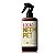 Loção para Cachorro e Gato Neem Pet Limpeza Corpo Patas 180ml Openeem - Imagem 1