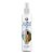 Banho a Seco para Gatos Alergicat 250ml CatMyPet - Imagem 1