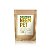 Suplemento Natural para Cães Neem Pet 100 g Openeem - Imagem 1