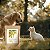 Suplemento Natural para Cães Neem Pet 100 g Openeem - Imagem 2
