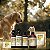 Kit Neem Natural para Cães Gatos Openeem - Imagem 2