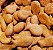 Kit Biscoito Natural para Cachorro Salmão Baba Cão 250g com Pote - Imagem 2