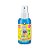 Catnip para Gatos Spray 120ml CatMyPet - Imagem 1