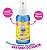 Catnip para Gatos Spray 120ml CatMyPet - Imagem 2