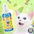 Catnip para Gatos Spray 120ml CatMyPet - Imagem 3