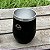 Cuia DU INTERIOR Para Tereré 350ml Térmica Preto - Imagem 2
