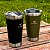 Copo Térmico DU INTERIOR 473ml Personalizado - Verde - Imagem 4