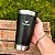 Copo Térmico DU INTERIOR 473ml Personalizado - Preto - Imagem 1