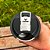 Copo Térmico DU INTERIOR 473ml Personalizado - Preto - Imagem 3