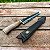 Faca Para Churrasco DU INTERIOR Brut Forge 8" - Personalizado - Imagem 2