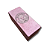 Copo DU INTERIOR Para Tereré Rose - Personalizado - Imagem 2