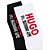Meias HUGO Qs Rib Bape Cc Socks Open Miscellaneous EU 40-46 - Imagem 3