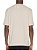 CAMISETA BOSS MASCULINA BASKET CHICAGO BULLS - BEGE - Tamanho XXL = GGG - Imagem 5