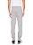 CALÇA MOLETOM HUGO MASCULINA DOAK212 - CINZA - Tamanho XXL - GGG - Imagem 5