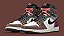 Tênis Nike Air Jordan 1 High  "Craft" - Tam. 46 - 100% original - Imagem 1