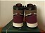 Tênis Nike Air Jordan 1 High  "Craft" - Tam. 46 - 100% original - Imagem 5