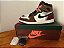 Tênis Nike Air Jordan 1 High  "Craft" - Tam. 46 - 100% original - Imagem 2