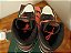 Tênis Nike Air Jordan 1 High  "Craft" - Tam. 46 - 100% original - Imagem 6