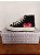 Tênis Converse x PLAY Comme des Garçons Chuck 70 - Tamanho 45 - 100% Original - Imagem 2