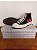 Tênis Converse x PLAY Comme des Garçons Chuck 70 - Tamanho 45 - 100% Original - Imagem 3