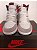 Tênis Air Jordan 1 High - "Smoke Grey" - Tamanho 46 - 100% Original - USADO - Imagem 5