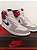 Tênis Air Jordan 1 High - "Smoke Grey" - Tamanho 46 - 100% Original - USADO - Imagem 6