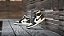 Tênis Air Jordan 1 High "Dark Mocha" - Tamanho 46 - 100% Original - USADO - Imagem 1