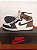 Tênis Air Jordan 1 High "Dark Mocha" - Tamanho 46 - 100% Original - USADO - Imagem 5
