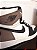 Tênis Air Jordan 1 High "Dark Mocha" - Tamanho 46 - 100% Original - USADO - Imagem 6