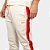 Calça HUGO Jogger Darpaccio - 100% Original - Imagem 2