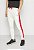 Calça HUGO Jogger Darpaccio - 100% Original - Imagem 1