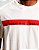 Camiseta HUGO Diziano Logo Print - 100% Original. - Imagem 2