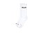 Par de Meias - SUPREME x JORDAN Crew White - 100% ORIGINAL - Imagem 1