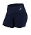 Short Supplex Power - Imagem 3