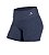 Short Supplex Power - Imagem 4